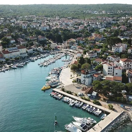 Apartman Lanterna